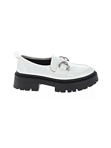 Madden Girl Flats (view 1)