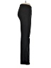 Zella Black Yoga Pants Size 6 - photo 4