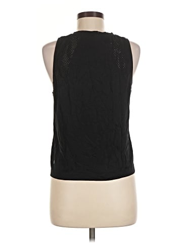Lululemon Athletica Sleeveless Top (view 2)