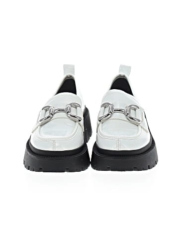 Madden Girl Flats (view 2)
