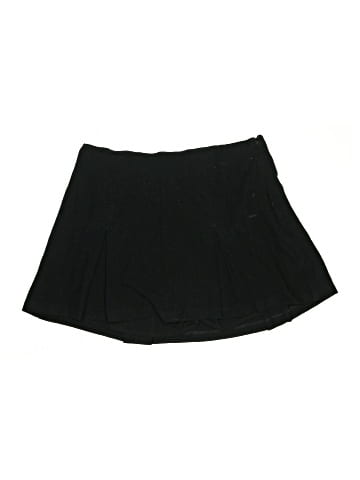 Abercrombie & Fitch Skort (view 1)