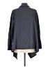 Bobeau Gray Cardigan Size L - photo 2