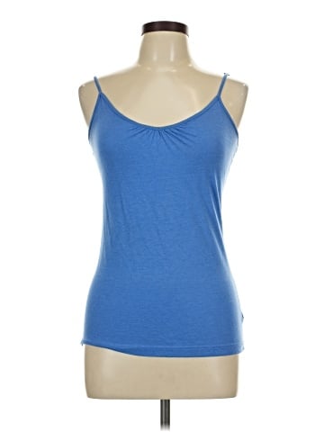 Forever 21 Tank Top (view 1)