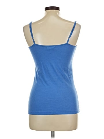 Forever 21 Tank Top (view 2)