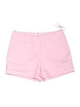 Vineyard Vines Shorts