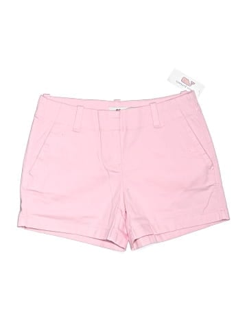Vineyard Vines Shorts (view 1)
