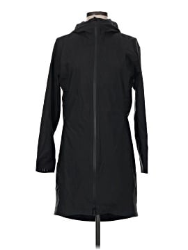Lululemon Athletica Zip Up Hoodie