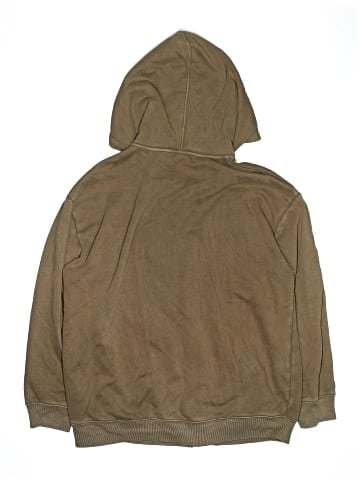 Gap Zip Up Hoodie (view 2)