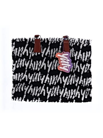 Yitty Tote (view 1)