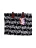 Yitty Black Tote One size - photo 1