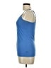 Forever 21 Blue Tank Top Size L - photo 5