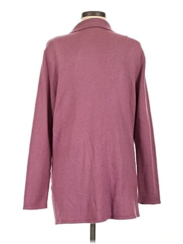 Kasper and Co. Cardigan (view 2)
