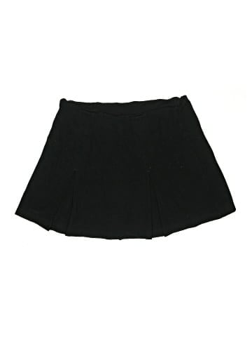 Abercrombie & Fitch Skort (view 2)