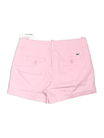 Vineyard Vines Shorts (view 2)