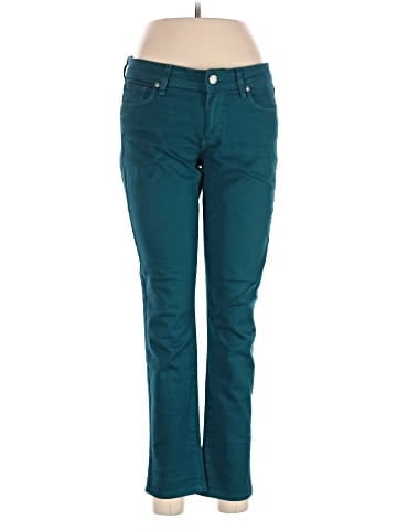 Paige Casual Pants (view 1)