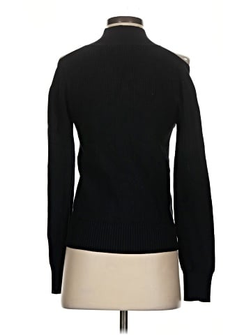 Astr Turtleneck Sweater (view 2)