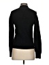Astr Black Turtleneck Sweater Size S - photo 2