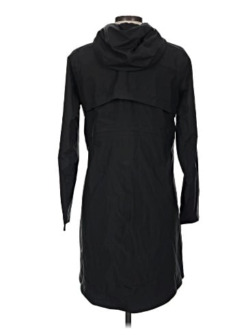 Lululemon Athletica Zip Up Hoodie (view 2)