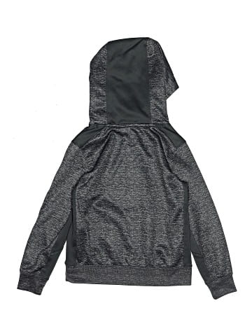 Nike Pullover Hoodie (view 2)