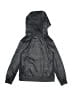 Nike 100% Polyester Gray Pullover Hoodie Size 3 - 4 - photo 2
