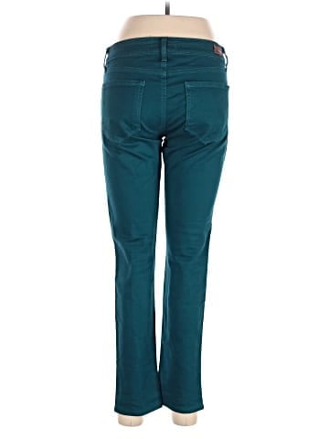 Paige Casual Pants (view 2)