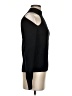 Astr Black Turtleneck Sweater Size S - photo 4