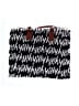 Yitty Black Tote One size - photo 5
