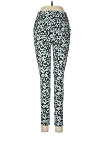 T by Talbots Casual Pants (view 1)