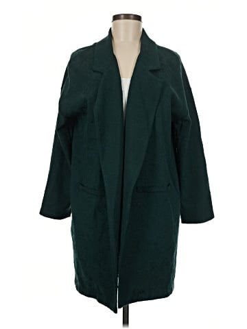 Jones New York Cardigan (view 1)