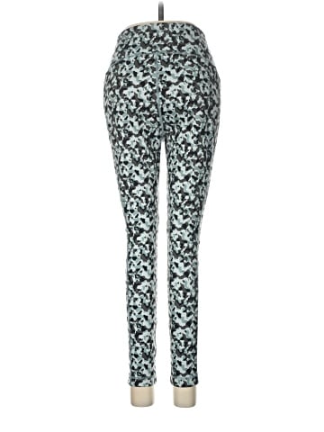 T by Talbots Casual Pants (view 2)