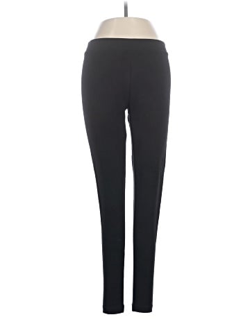 Vince Camuto Active Pants (view 1)