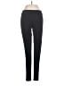Vince Camuto Solid Black Active Pants Size XS (petite) - photo 1