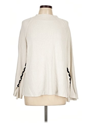Style&Co Turtleneck Sweater (view 1)