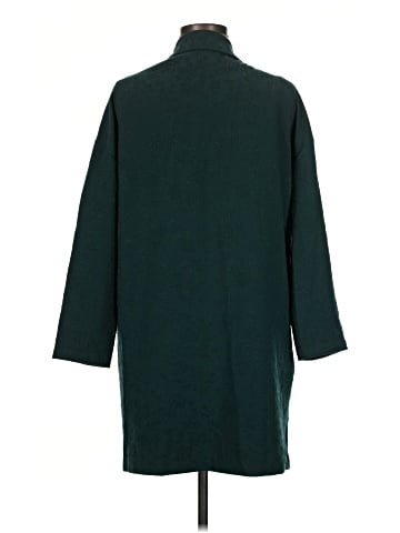 Jones New York Cardigan (view 2)