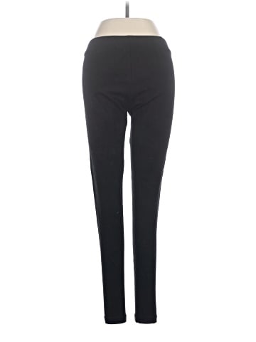 Vince Camuto Active Pants (view 2)
