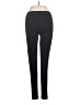 Vince Camuto Solid Black Active Pants Size XS (petite) - photo 2