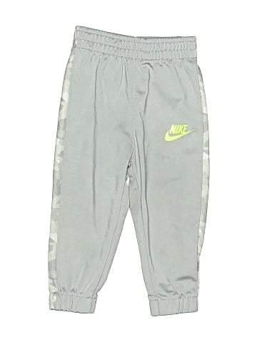 Nike Track Pants (view 1)