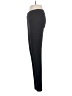 Vince Camuto Solid Black Active Pants Size XS (petite) - photo 5