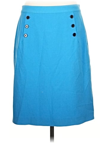 Nine West Casual Skirt (view 1)