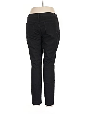 Simply Vera Vera Wang Jeggings (view 2)