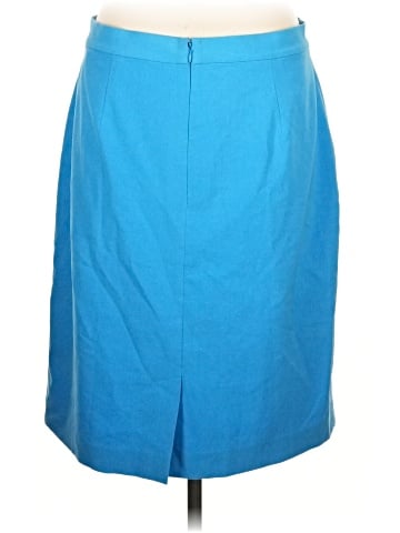 Nine West Casual Skirt (view 2)
