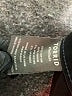 Torrid Blue Jeans Size 20 (tall) - photo 5
