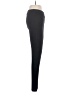 Vince Camuto Solid Black Active Pants Size XS (petite) - photo 4
