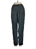 J.Crew Blue Linen Pants Size XS - photo 2