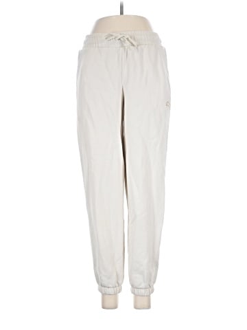 Puma Casual Pants (view 1)