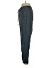 J.Crew Blue Linen Pants Size XS - photo 5