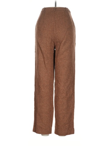 Leslie Fay Wool Pants (view 2)