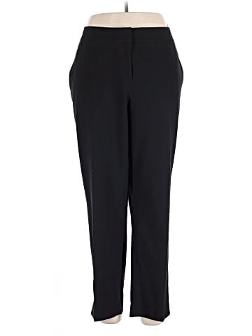 Bar III Dress Pants (view 1)