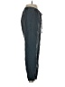 J.Crew Blue Linen Pants Size XS - photo 4