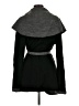 Luii Black Cardigan Size L - photo 2